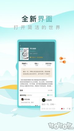 菲律宾保关多少钱 保关最新流程是什么